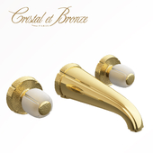 Cristal&Bronze "Millesime"