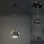 LUX-LIGHT / LD11-2290/02.2.1