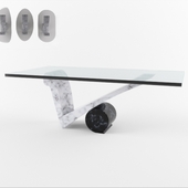 Cattelan Italia / Viola d`Amore