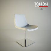 TONON he 069
