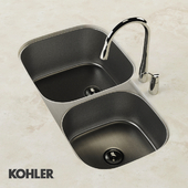 Kohler