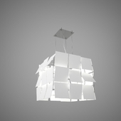 Cubrik Square