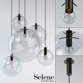 Sandra Linder / Selene