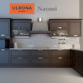 Verona