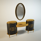 Bacci Stile / Boulevard