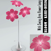 KARE-DESIGN