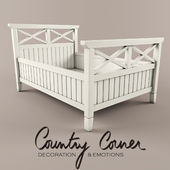 Country Corner