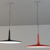 Vibia / Scan