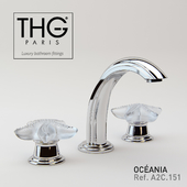 THG / Oceania 151