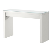 IKEA malm