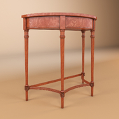 Bevan Funnell / V961 Hall Table