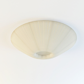 Larte Luce / Luxo