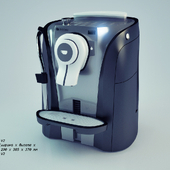 ODEA Giro V2