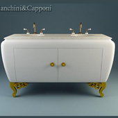 Bianchini & Capponi