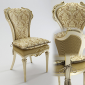 BelCor "ORLEANS" OR0171BY