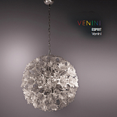 Venini