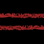 Декор