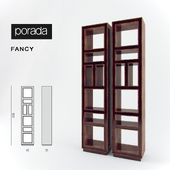 Porada "FANCY"