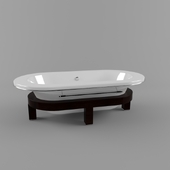 Porcelanosa /Taus Style