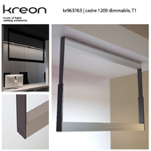 Kreon / Carde