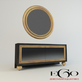 EGO zeroventiquattro