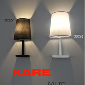 Kare / Muro