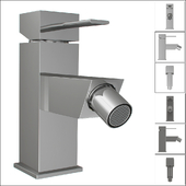 bugnatese inside-9225
