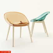 Calligaris / CS1389 Bloom