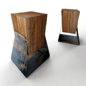 barn-table