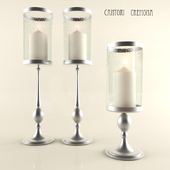 Cantori  "Cremona"