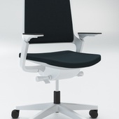 Interstuhl / MOVYis3