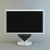 Bang&Olufsen / BeoVision 4