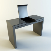 Avantgarde Desk