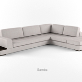 Samba