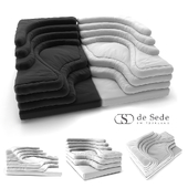 DE SEDE