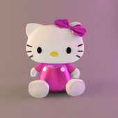 Toy