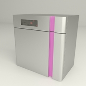 Gorenje designed by Karim Rashid