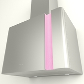 Gorenje designed by Karim Rashid - Вытяжка