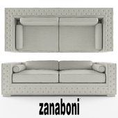 Zanaboni