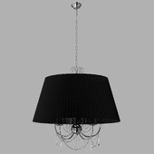 Eglo / DIADEMA 89034