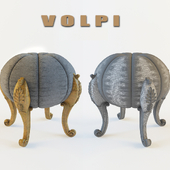 Volpi
