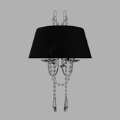 Eglo / DIADEMA 89035