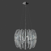 Eglo / DRIFTER 89205