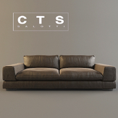 CTS Salotti Fashion