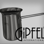 Турка Gipfel