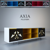 Poliform "AXIA"
