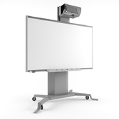 Smart Board 685ix