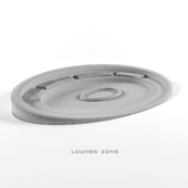 lounge zone