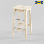 IKEA / Bosse