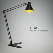 LUXIT Arki Tek 370